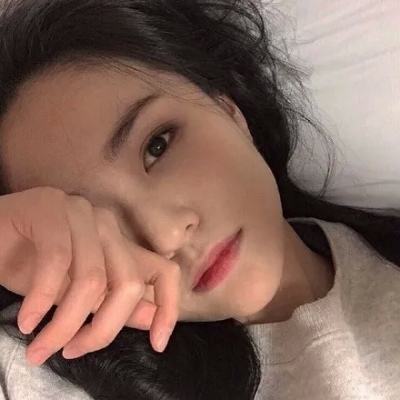玛法英雄单职业手游官方下载