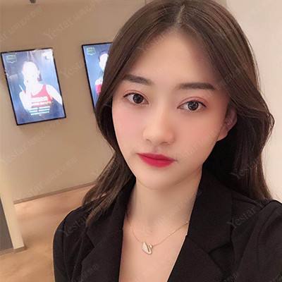 麻雀飞青天手机版下载