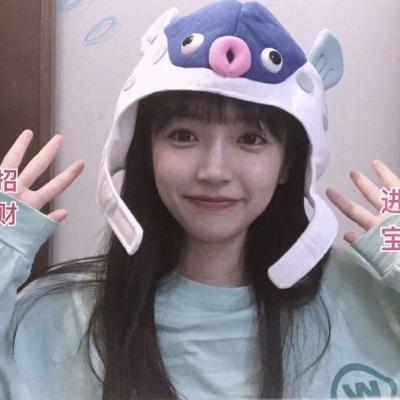 子弹军团官方版下载